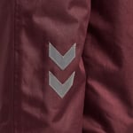 Hummel Goal Vinterdress, Rose Brown, 128