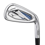 Mizuno JPX925 Hot Metal HL