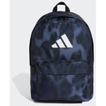 adidas Animal-print Classic Backpack, storlek One Size