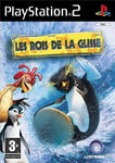 Les Rois de la Glisse