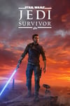 STAR WARS Jedi: Survivor™ (Xbox One) Clé Xbox Live EUROPE