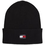 Bonnet Tommy Hilfiger  AM0AM13330