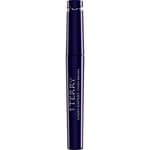 By Terry Smink Ögon Terrybly Paris Lash-Expert Twist Brush Mascara 8,3 g ()