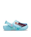 CROCS FROZEN LL Sabot