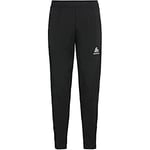 Odlo Homme Pantalon de course ZEROWEIGHT