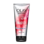 BL Olay Regenerist Cream Cleanser 5oz Tube (80092)PK OF 4