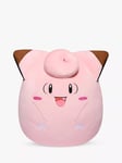 Squishmallows Pokémon Clefairy Plush Soft Toy