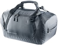 deuter AViANT Duffel 50 Travel Sports Bag