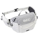 EVOC Hip Pack 3 Unisex-Adult, Sand-Stone, Taille Unique