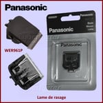 Couteau de rasoir Panasonic WER961P