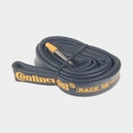 Cykelslang Continental Race 28" 18/25-622/630 racerventil 80mm