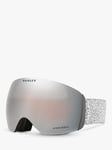 Oakley OO7050 Unisex Flight Deck L Prizm Ski Goggles