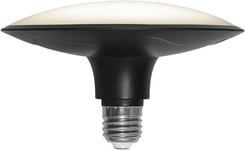 LED-lampa E27 High Lumen