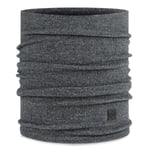 Buff Merino Fleece Neck Warmer - Tubular - 100% Soft Merino