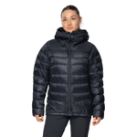 Bergans Vaagaa Allround Down Jacket Women