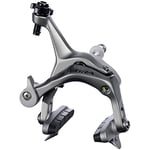 Shimano BRAKE Ultegra 6700 caliper FR