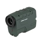 DJE-800Li Range Finder green