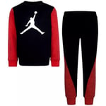 Sweat-shirt Nike  Ensemble Sweat et pantalon Jor