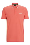 Boss Paddy Pro 10226584 Polo M