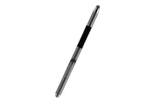 XtremeMac High Precision 3 in 1 - penna/kulspetspenna för surfplatta