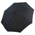 Mode Parapluie DOPPLER - 74563001