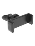 Insmat AIR VENT HOLDER - car holder for mobile phone