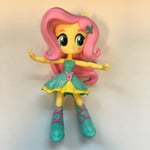 My Little Pony, Equestria Girls, Fluttersky