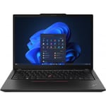 Lenovo ThinkPad X13 Gen 5 13,3" -bärbar, Win 11 Pro (21LU0024MX)