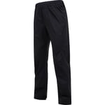 Peak Performance Commuter GTX Paclite Shell Pants Dame