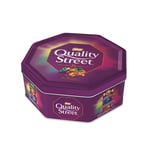 Chokolade Quality Street 900G