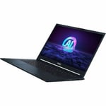 Msi Stealth 14 AI U7 4060 32GB 1TB 2YR 14inch Studio Laptop