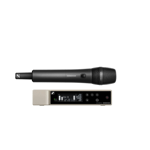 Sennheiser EW-D 835-S SET (U1/5) Range U1/5 (823,2-831,8/863,2-864,8 MHz)