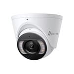 Ip Cam Tp-link Turret Network 5mp Vigi C455(2.8mm)