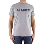 T-shirt Ungaro  Coy