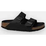 Sandales Birkenstock  1019069 BLACK