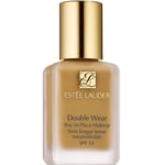 Estee Lauder Double Wear Stay-In-Place Foundation SPF10 30 ml - 3W2 Cashew