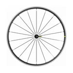 Roue Avant Route Mavic Ksyrium S 19-622