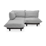 Fatboy - Paletti Loungegrupp Medium Rock Grey från Sleepo