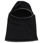 Dc Shoes Felony Balaclava Noir 2024 Passamontagna Technique Ski Snowboard Neuf