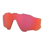 Oakley Reserveglass Jawbreaker - Prizm Trail Torch Prizm Trail Torch, PRIZM TRAIL TORCH