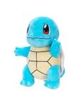 Pokemon Squirtle