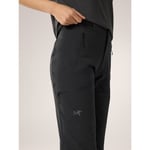 Arc'teryx Gamma Pant W