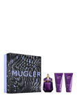 Mugler Alien Eau de Parfum 30ml Fragrance Gift Set