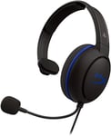 Cloud Chat for PS4 ¿ Casque Gaming pour PS4