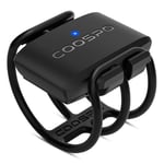 COOSPO BK9C Cadence Sensor,Bluetooth5.0 ANT+ Cycling Cadence Sensor,Wireless RPM Sensor,IP67 Waterproof&350H Battery,Compatible with Rouvy/Zwift/Peloton/Wahoo/Bike Computer