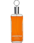 Lagerfeld Classic, EdT 100ml