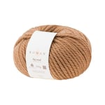 Rowan Big Wool Biscotti 100% Wool Yarn - 100g