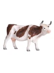 Mojo Farmland Simmental Cow - 387220