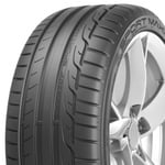 Dunlop SP Sport Maxx RT 245/45R19 98Y MGT MFS