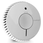 Fire Angel Optical Smoke Alarm Sealed 10 Year Life